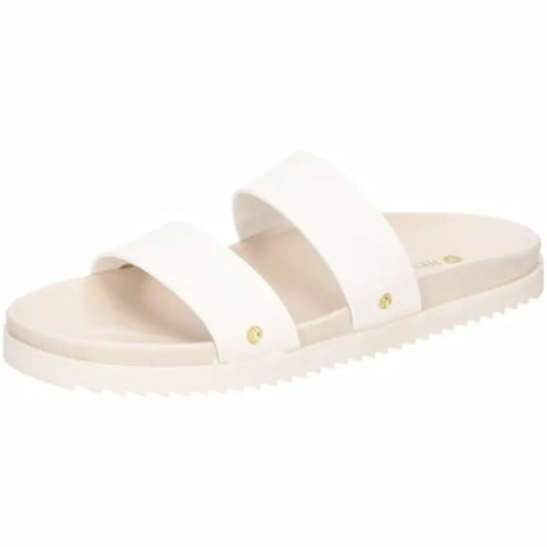 Hey Marly  Clogs Pantoletten Classic PS HM13 23CR günstig online kaufen