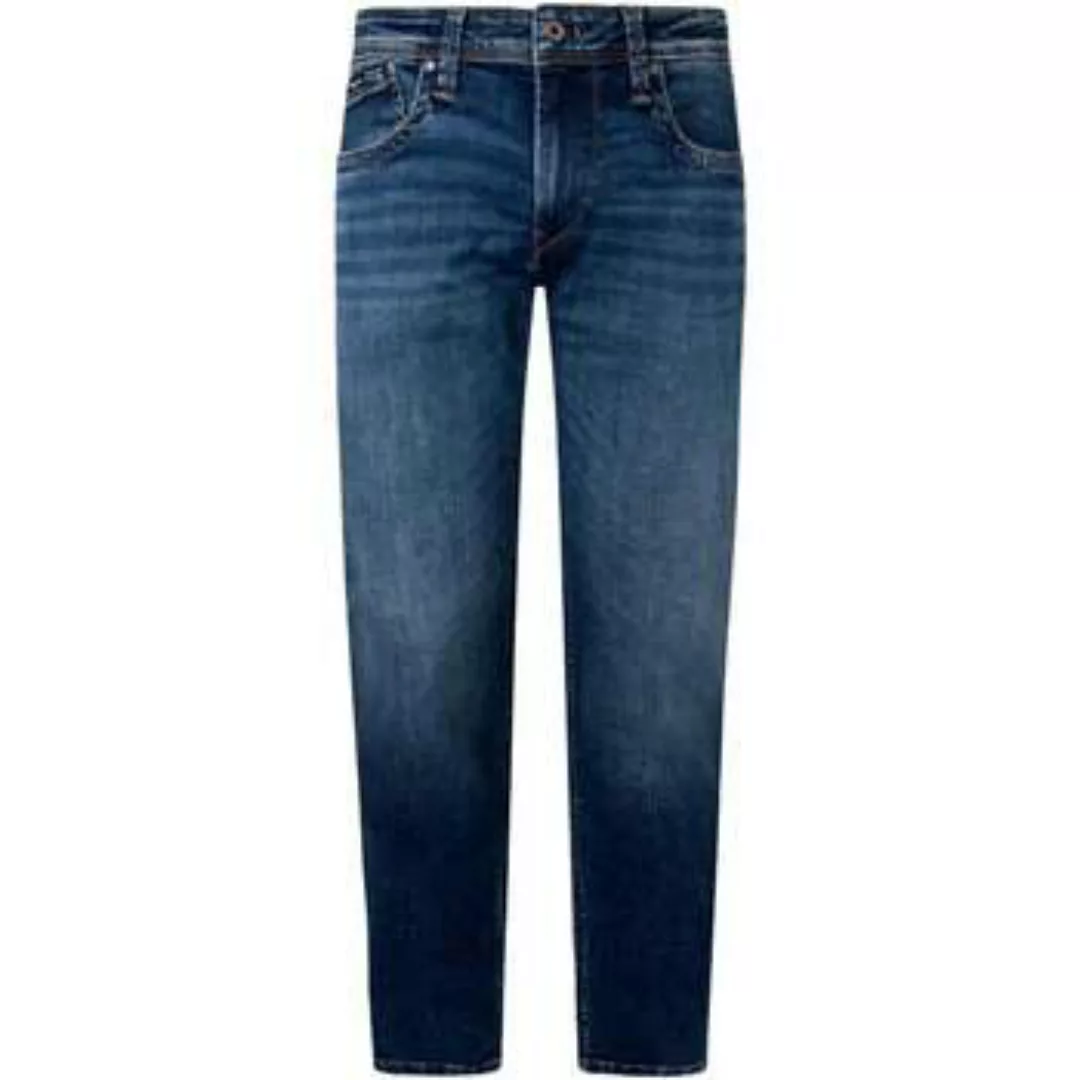 Pepe jeans  Cargohose - günstig online kaufen