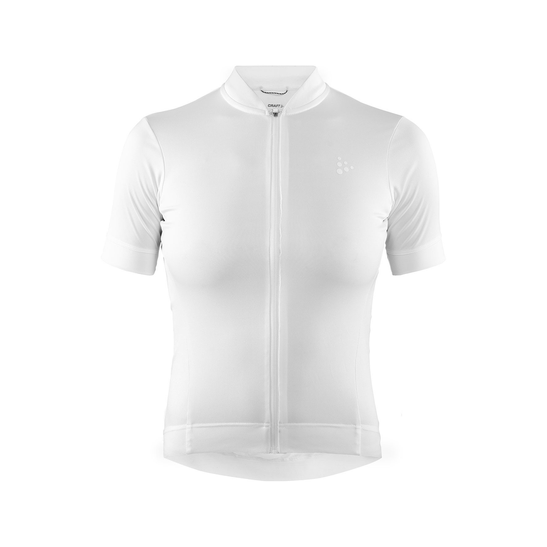 Craft Radtrikot Craft Damen Radtrikot Essence günstig online kaufen