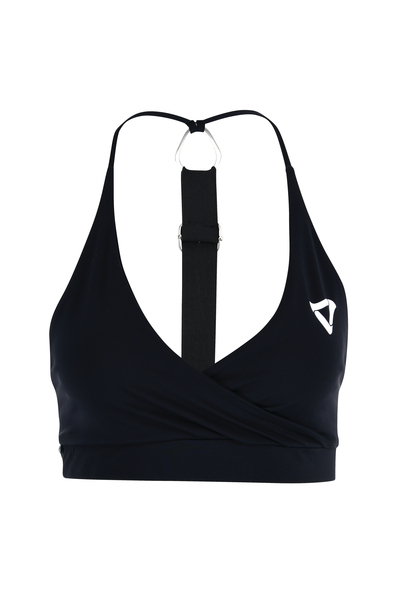 Sports Bra & Bikini Top Linn günstig online kaufen