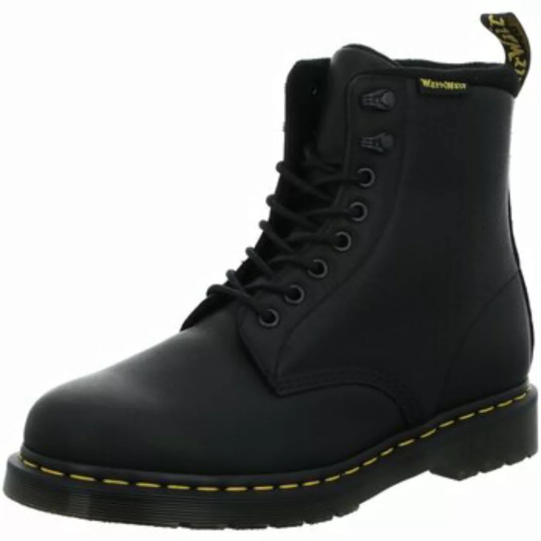 Dr. Martens  Stiefel 1460 Pascal 27084001 günstig online kaufen