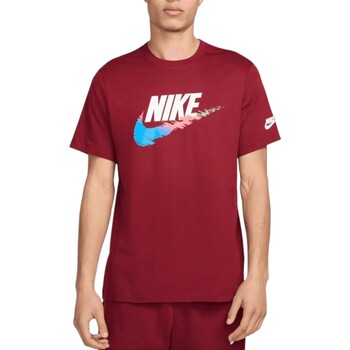 Nike  T-Shirt HJ0568 günstig online kaufen