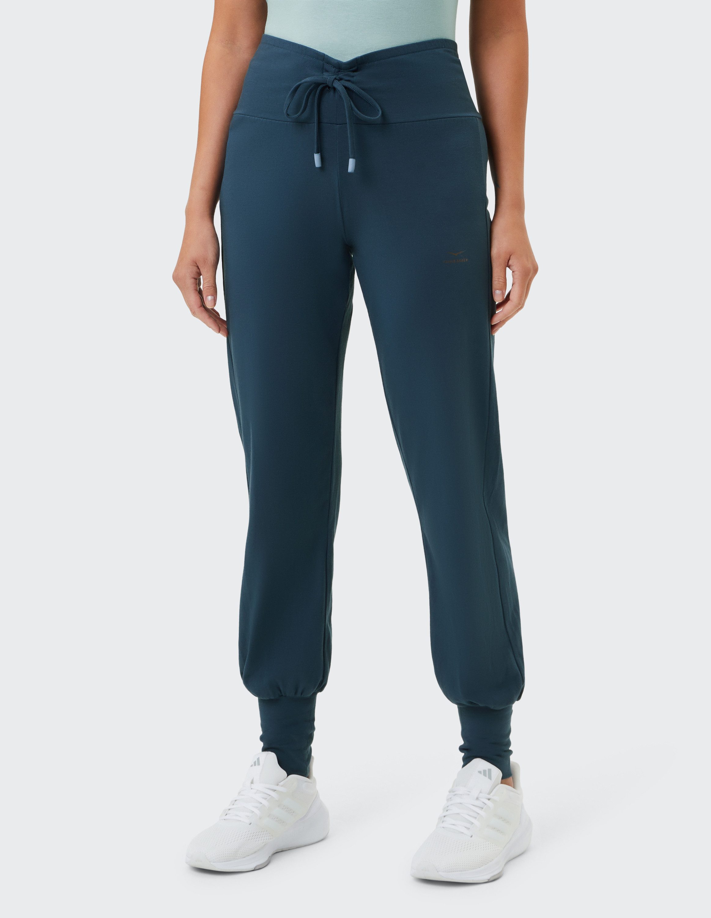 Venice Beach Sporthose Yogahose VB Uma günstig online kaufen
