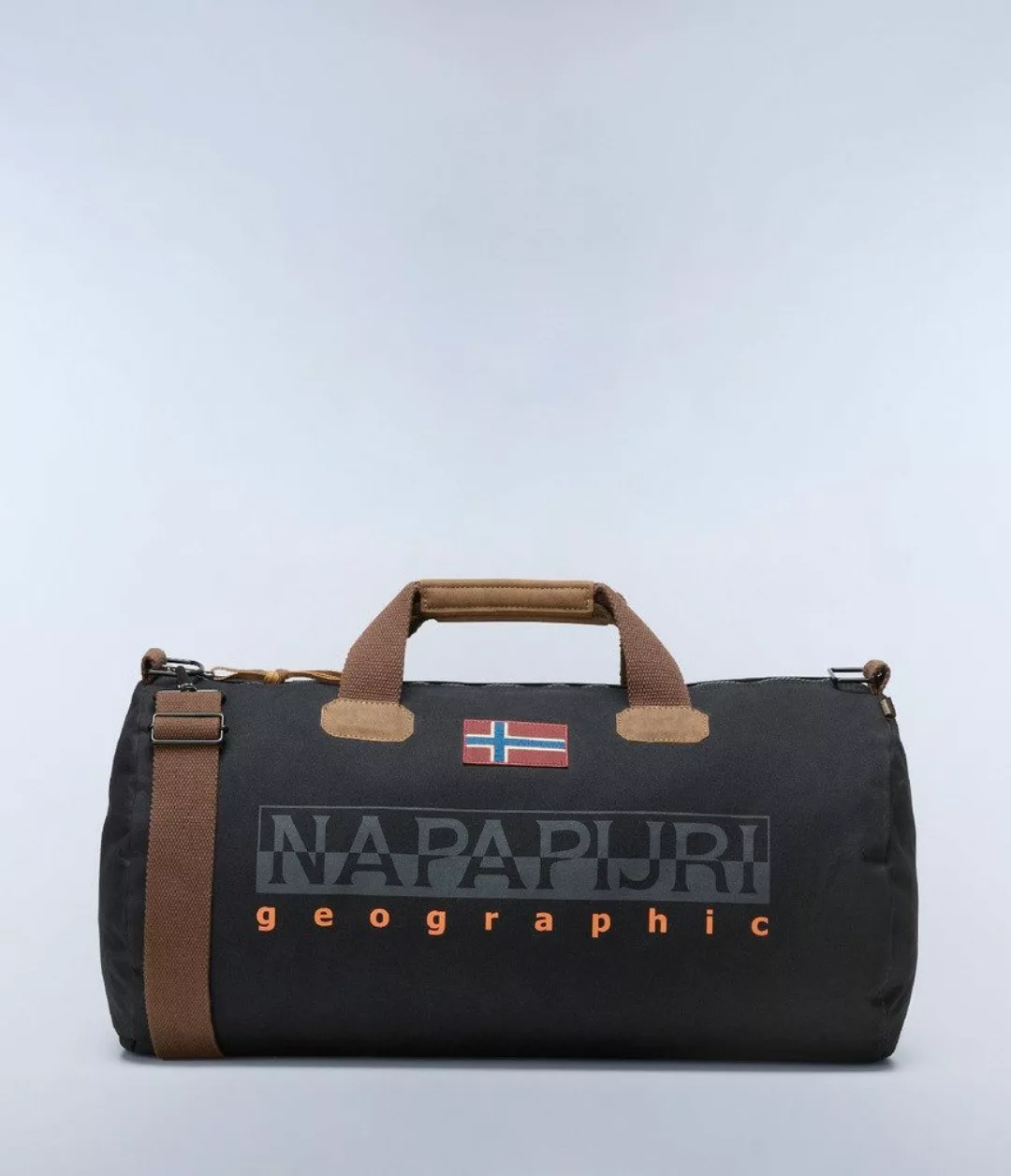Napapijri Tragetasche Bering 3 günstig online kaufen