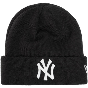 New-Era  Mütze New York Yankees Cuff Hat günstig online kaufen