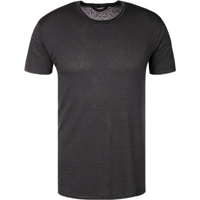 DANIELE FIESOLI T-Shirt 1160/175 günstig online kaufen