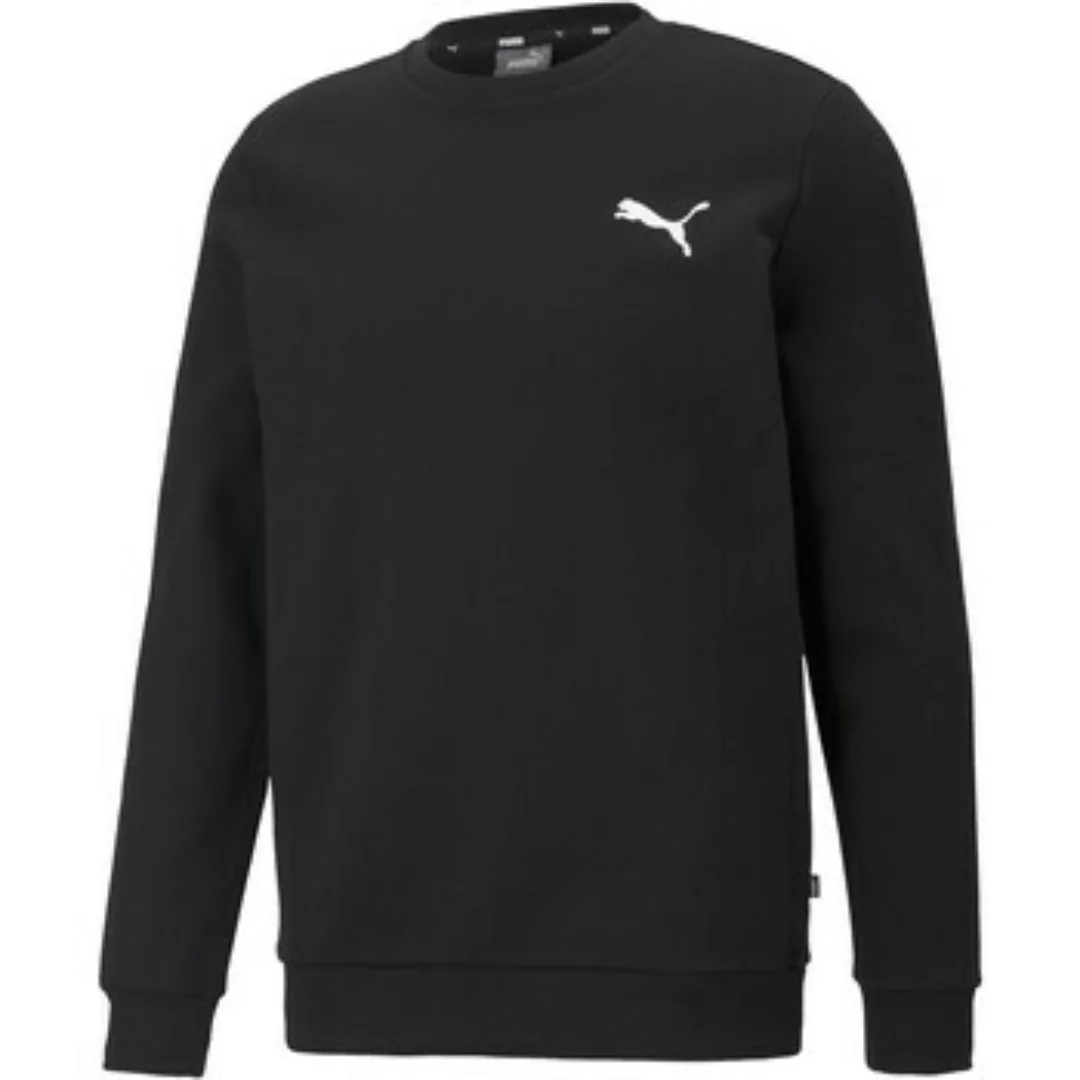 Puma  Sweatshirt 204865 günstig online kaufen
