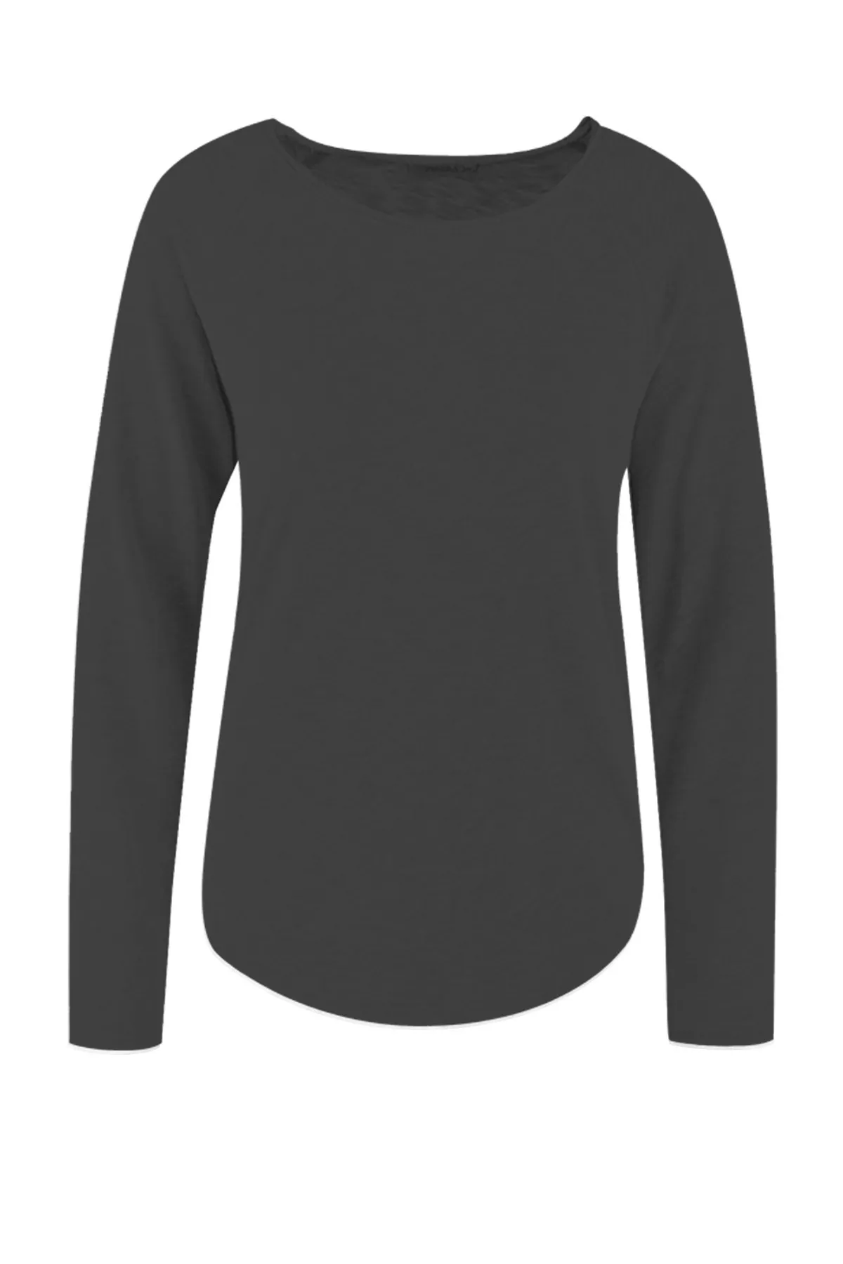 Smith & Soul Rundhalsshirt, aus Baumwolle günstig online kaufen