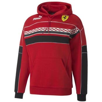 Puma  Sweatshirt 535817-02 günstig online kaufen