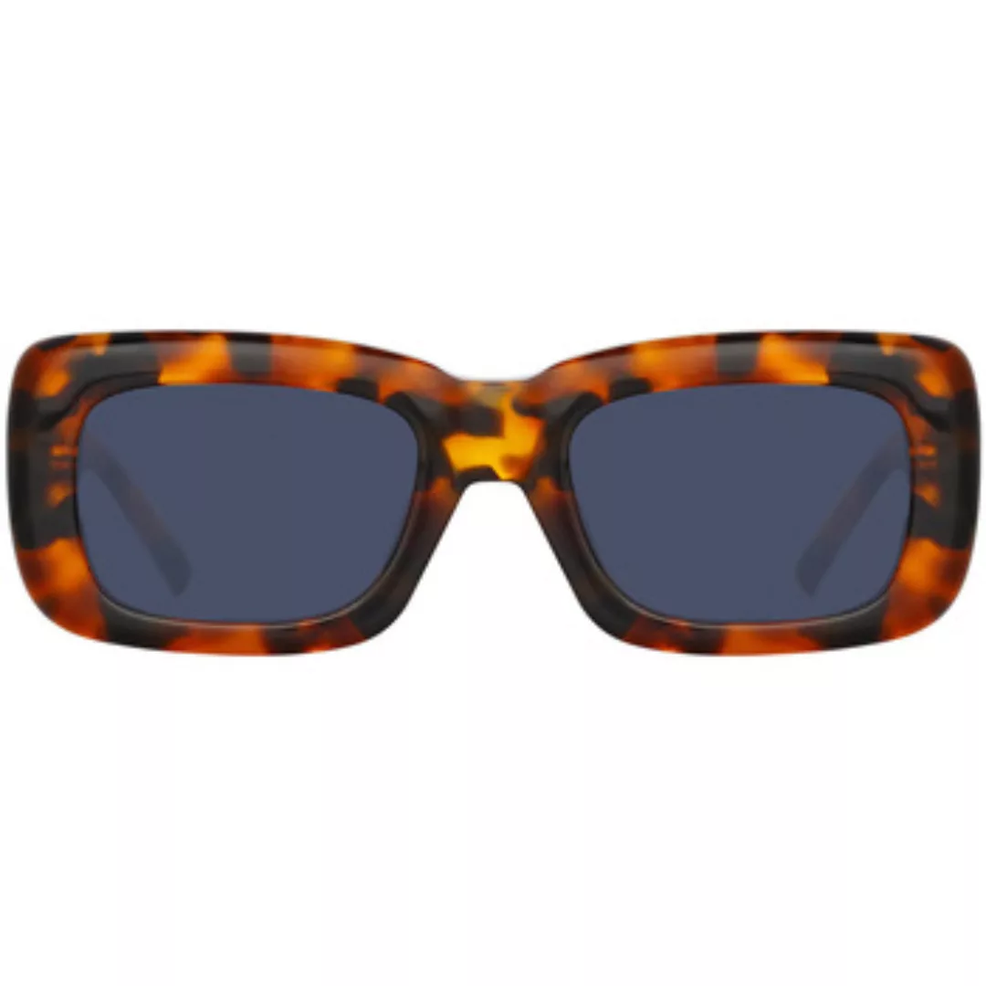 The Attico  Sonnenbrillen Sonnenbrille  X Linda Farrow Marfa 3C24 günstig online kaufen