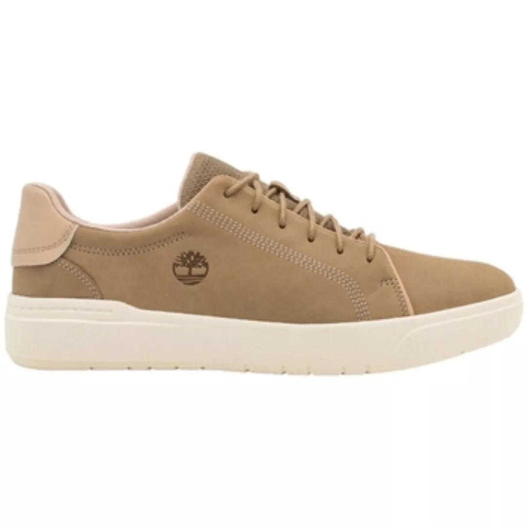 Timberland  Sneaker SENECA BAY LOW LACE UP günstig online kaufen