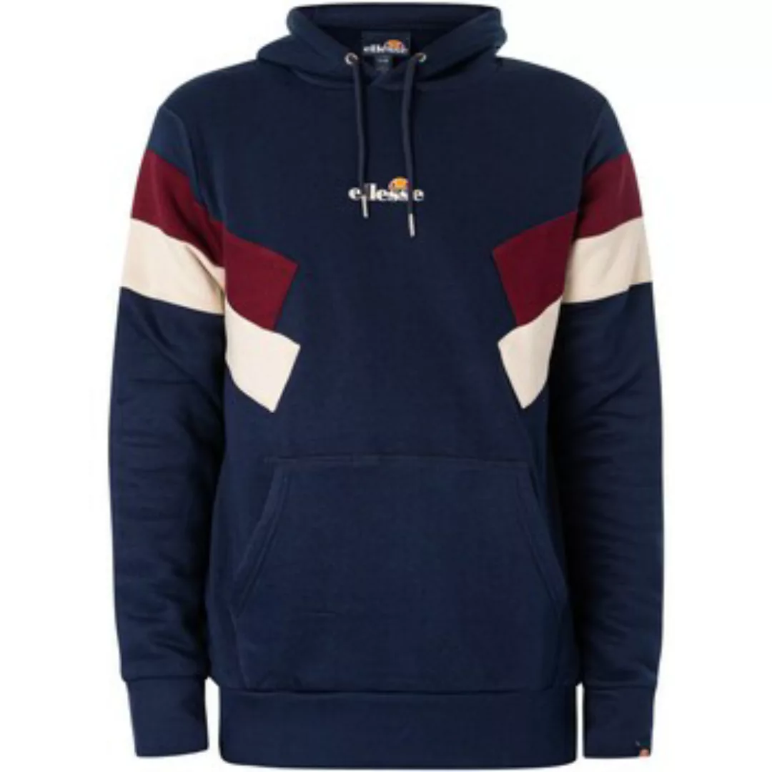 Ellesse  Sweatshirt Sallas Hoodie günstig online kaufen