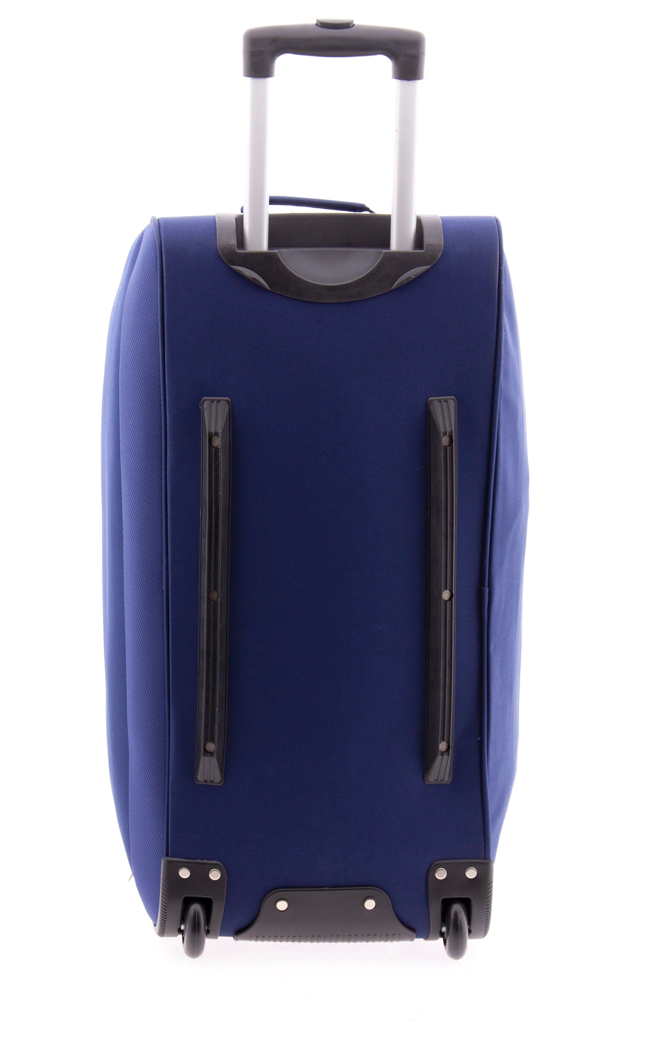 GLADIATOR Reisetasche mit Rollen - 72 günstig online kaufen