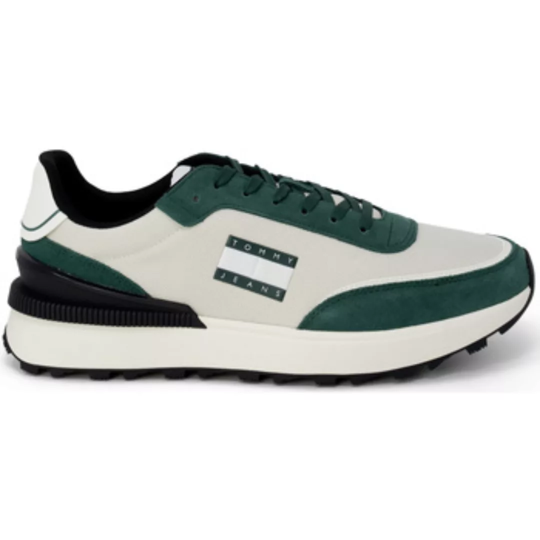 Tommy Hilfiger  Sneaker EM0EM01265 günstig online kaufen