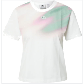 adidas  T-Shirt GN3261 günstig online kaufen