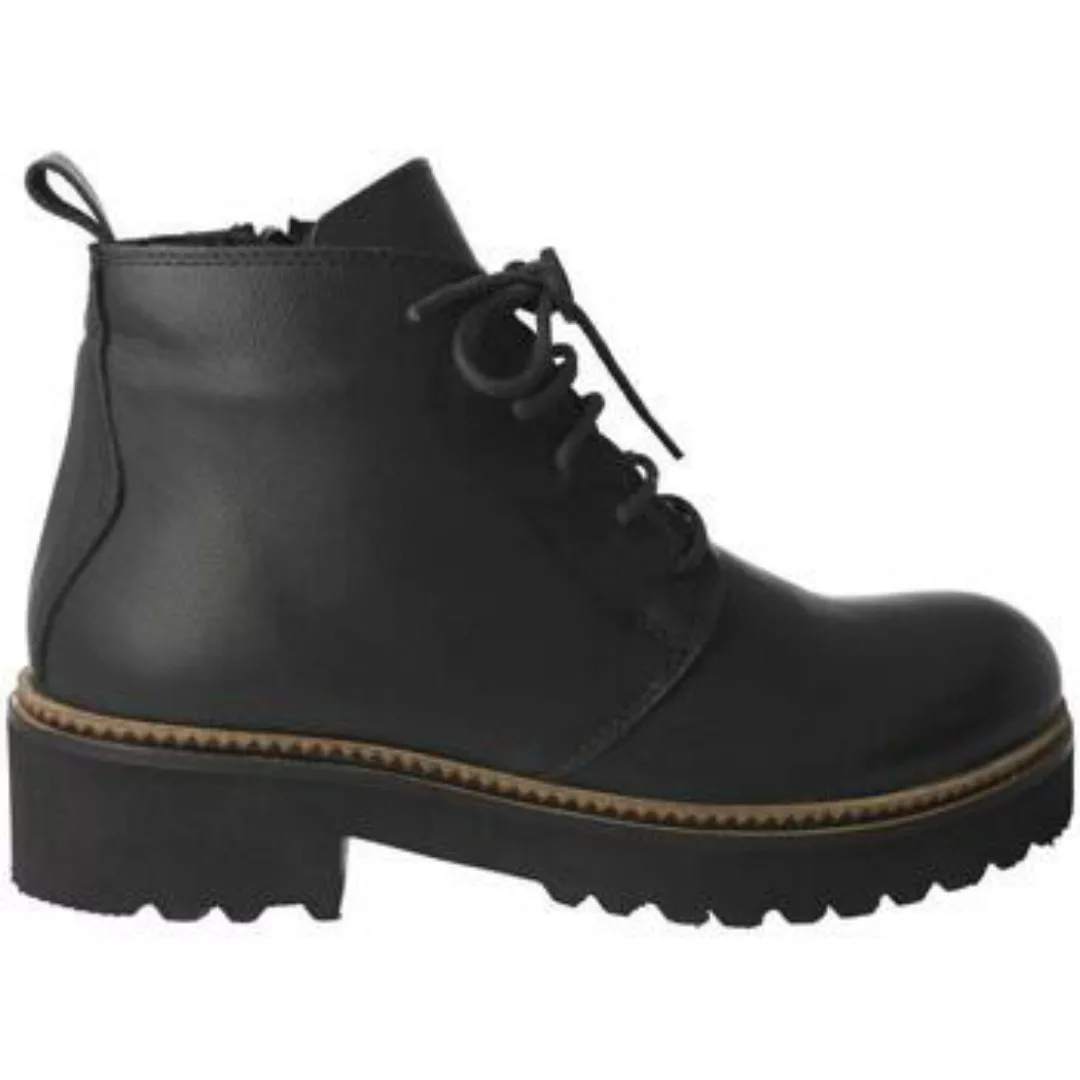 Bueno Shoes  Stiefeletten - günstig online kaufen