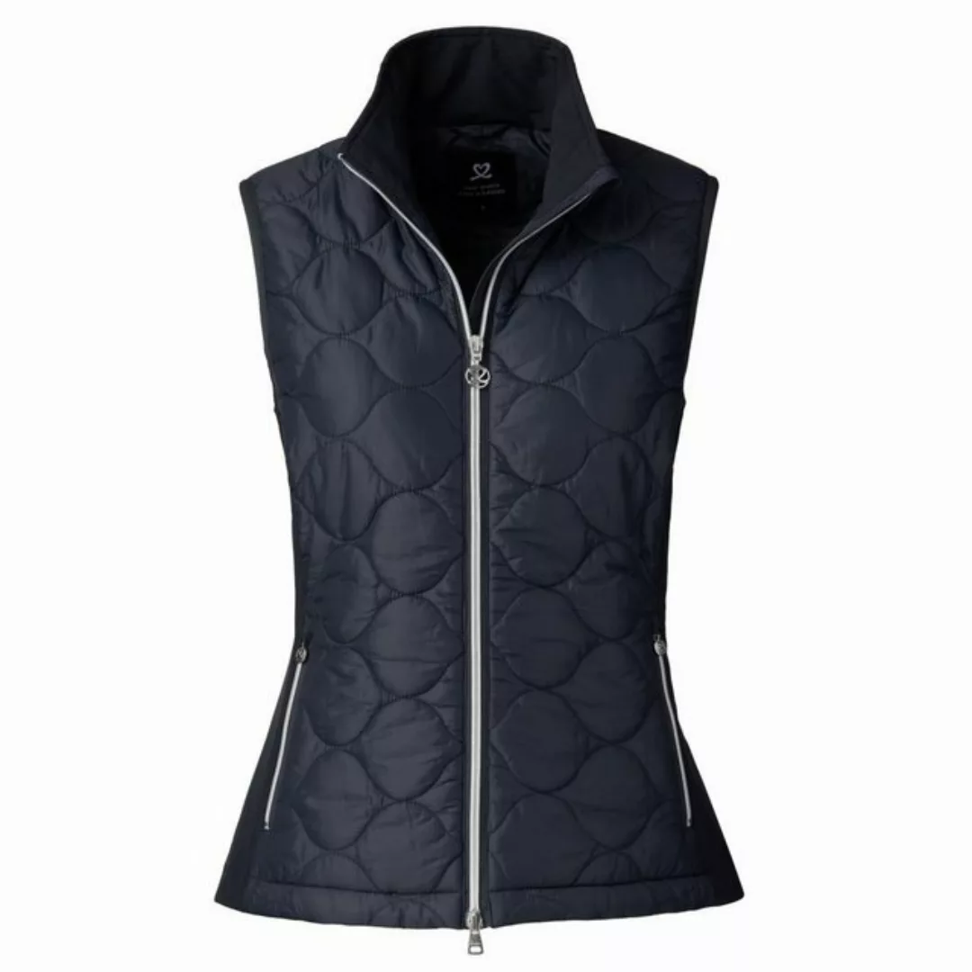 Daily Sports Golfweste Daily Sports Weste Bonnie Damen Navy EU L günstig online kaufen