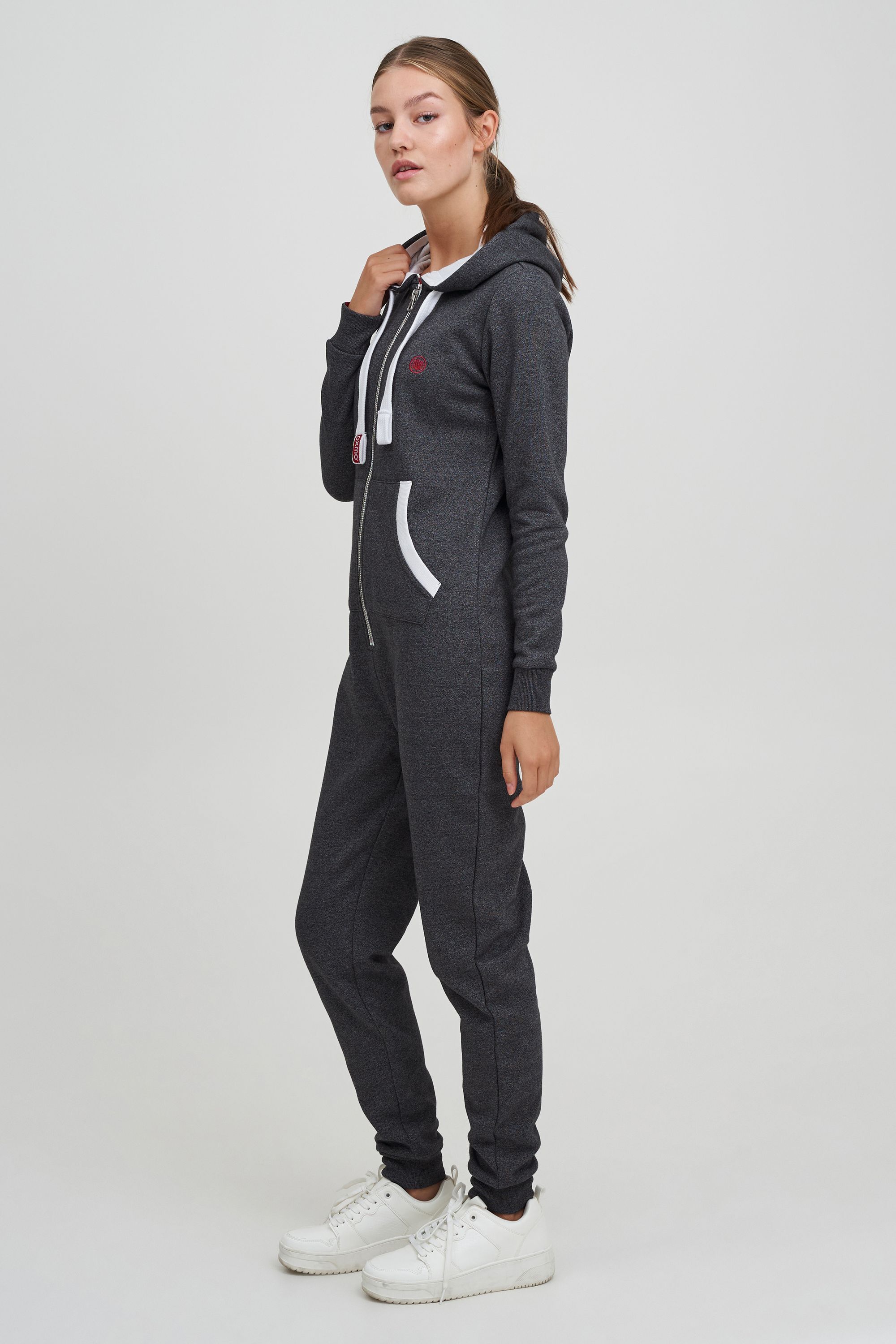 OXMO Overall "Overall OXBenna" günstig online kaufen