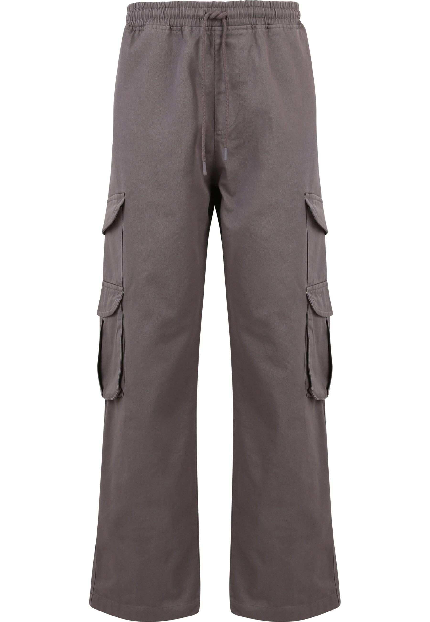 DEF Cargohose "DEF DEF Pure Cargopants", (1 tlg.) günstig online kaufen