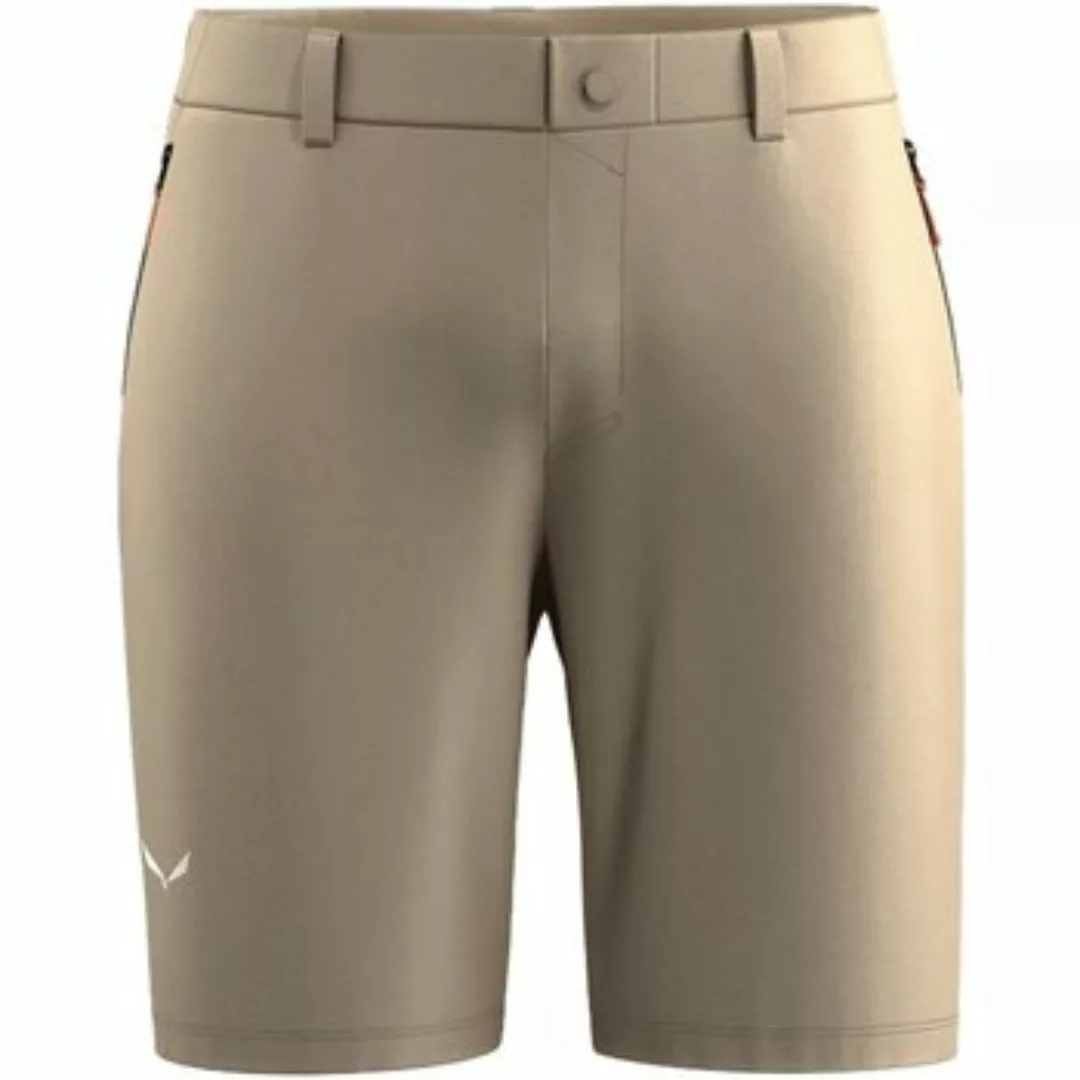 Salewa  Shorts Sport PUEZ TALVENO DST SHORTS M 28884/7180 günstig online kaufen