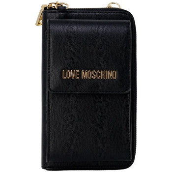 Love Moschino  Geldbeutel JC5701PP0I günstig online kaufen