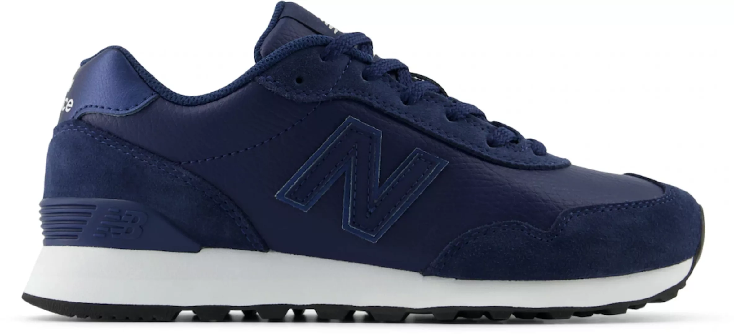 New Balance Sneaker "515" günstig online kaufen