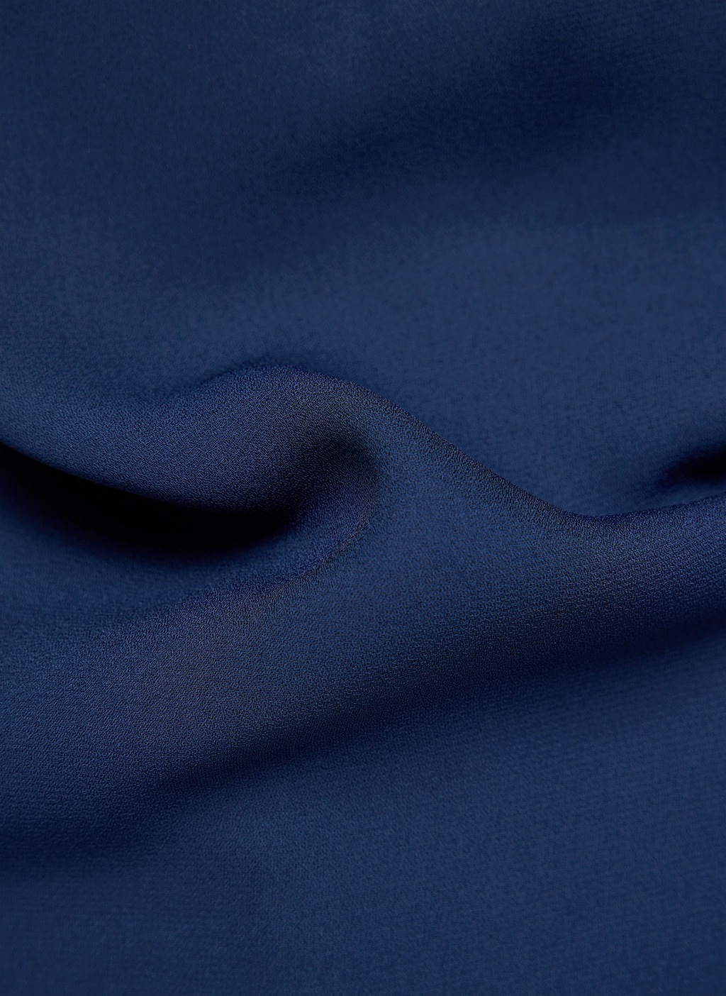 Rabe Klassische Bluse "Bluse" günstig online kaufen