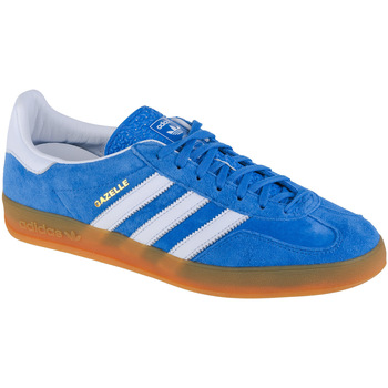 adidas  Sneaker adidas Gazelle Indoor günstig online kaufen