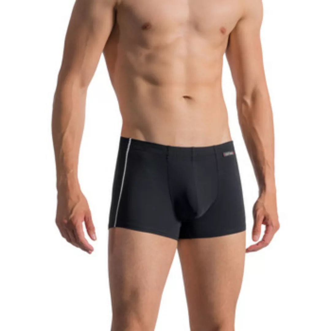 Olaf Benz  Badeshorts Badeshorty BLU1200 günstig online kaufen