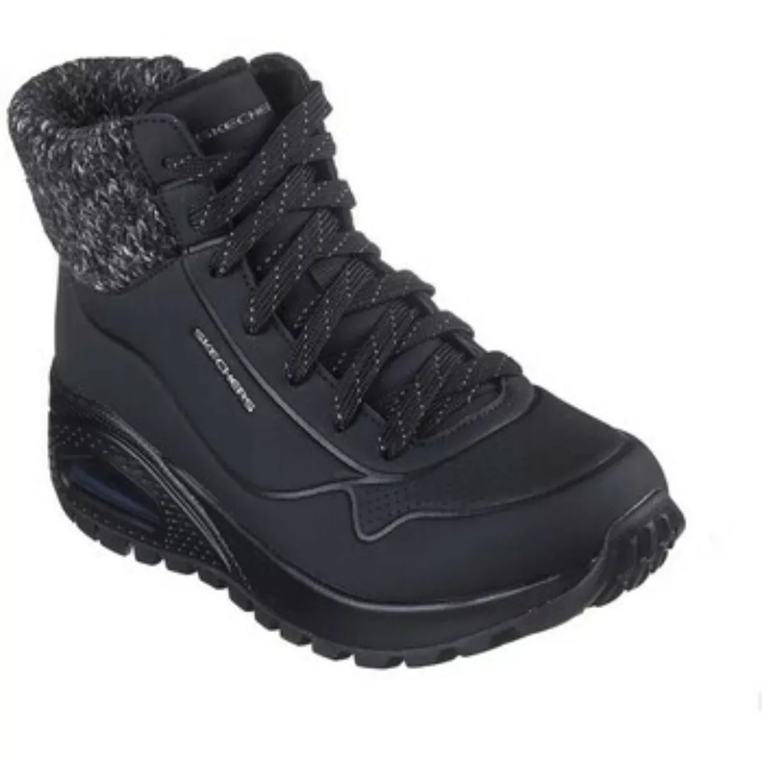 Skechers  Sneaker 1679888 BLK günstig online kaufen