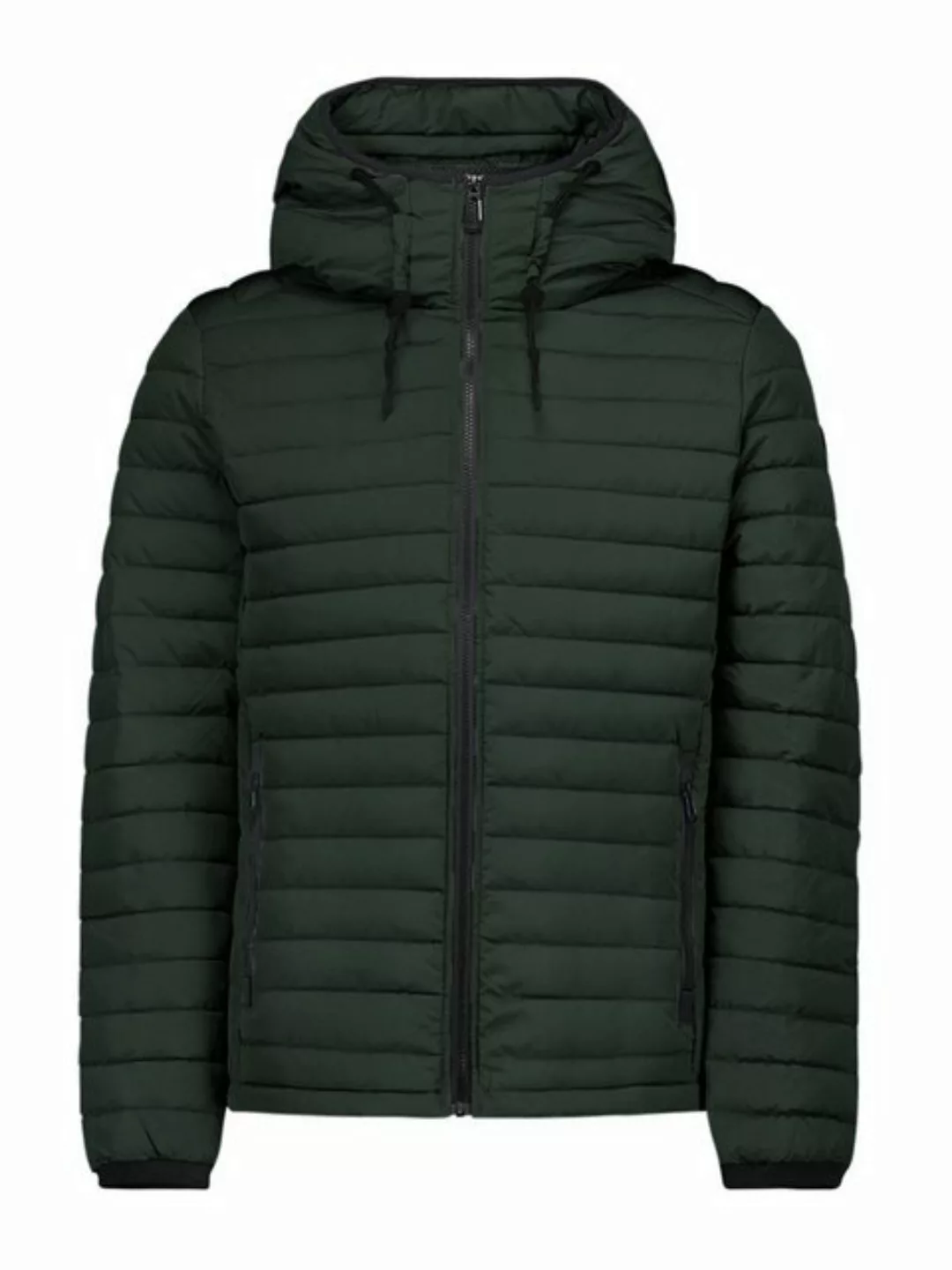 NO EXCESS Steppjacke (1-St) günstig online kaufen