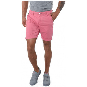 Kaporal  Shorts 32313 günstig online kaufen