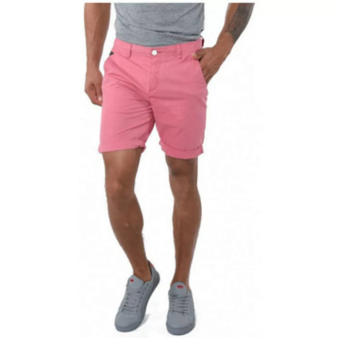 Kaporal  Shorts 32313 günstig online kaufen