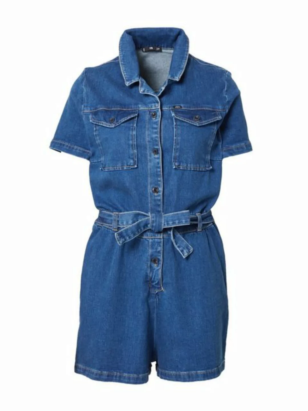 LTB Jumpsuit Evalina (1-tlg) Weiteres Detail günstig online kaufen