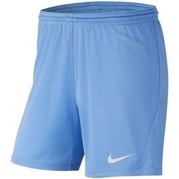 Nike  7/8 & 3/4 Hosen Park Iii günstig online kaufen