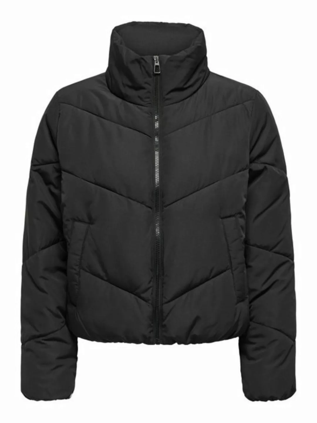 ONLY Winterjacke günstig online kaufen