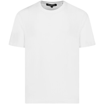 Ciesse Piumini  T-Shirt RUPI 2.0 günstig online kaufen