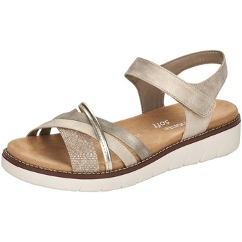 Remonte  Sandalen Sandaletten Sandale D2058-90 günstig online kaufen