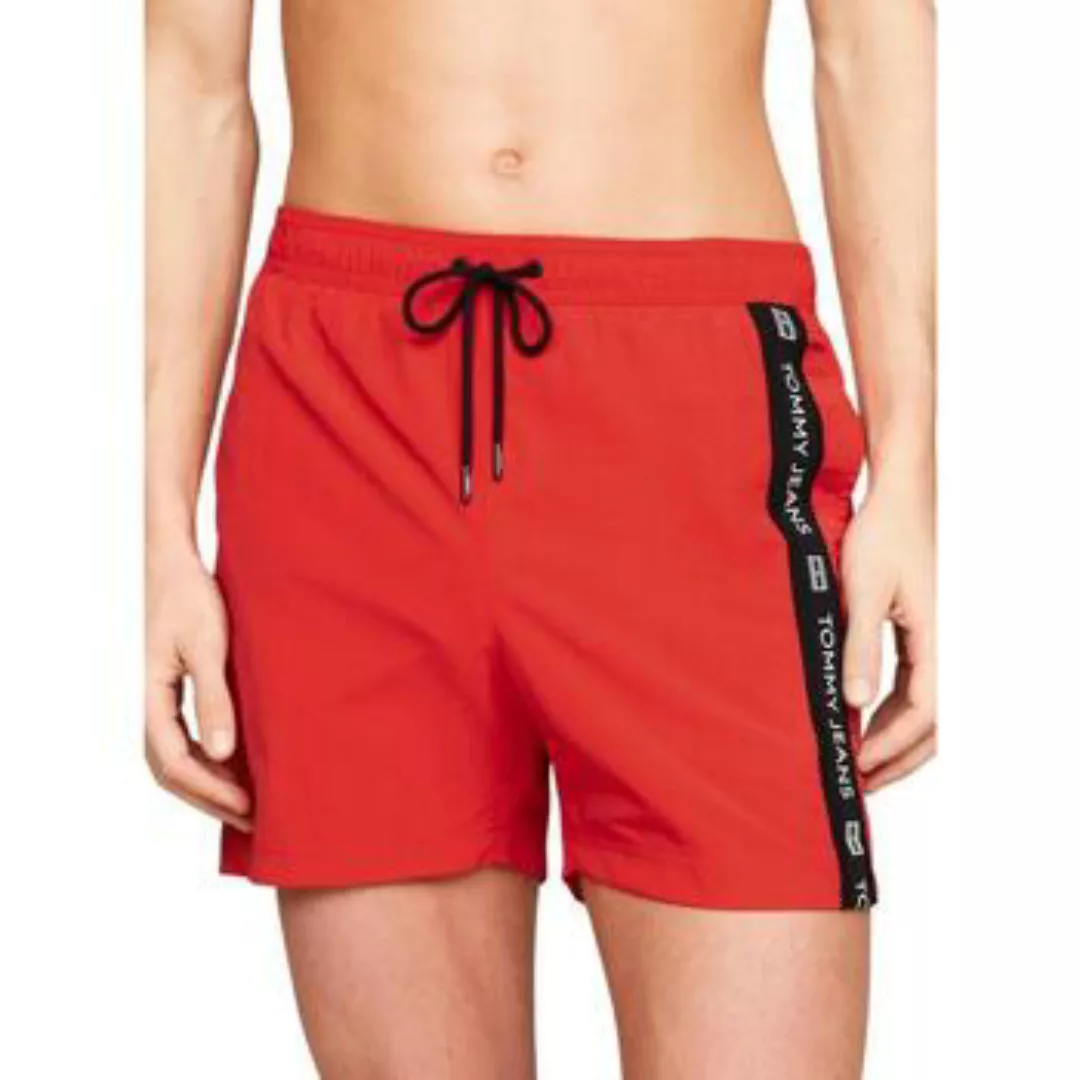 Tommy Jeans  Badeshorts - günstig online kaufen