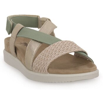 Imac  Sandalen 558170BEIGE günstig online kaufen