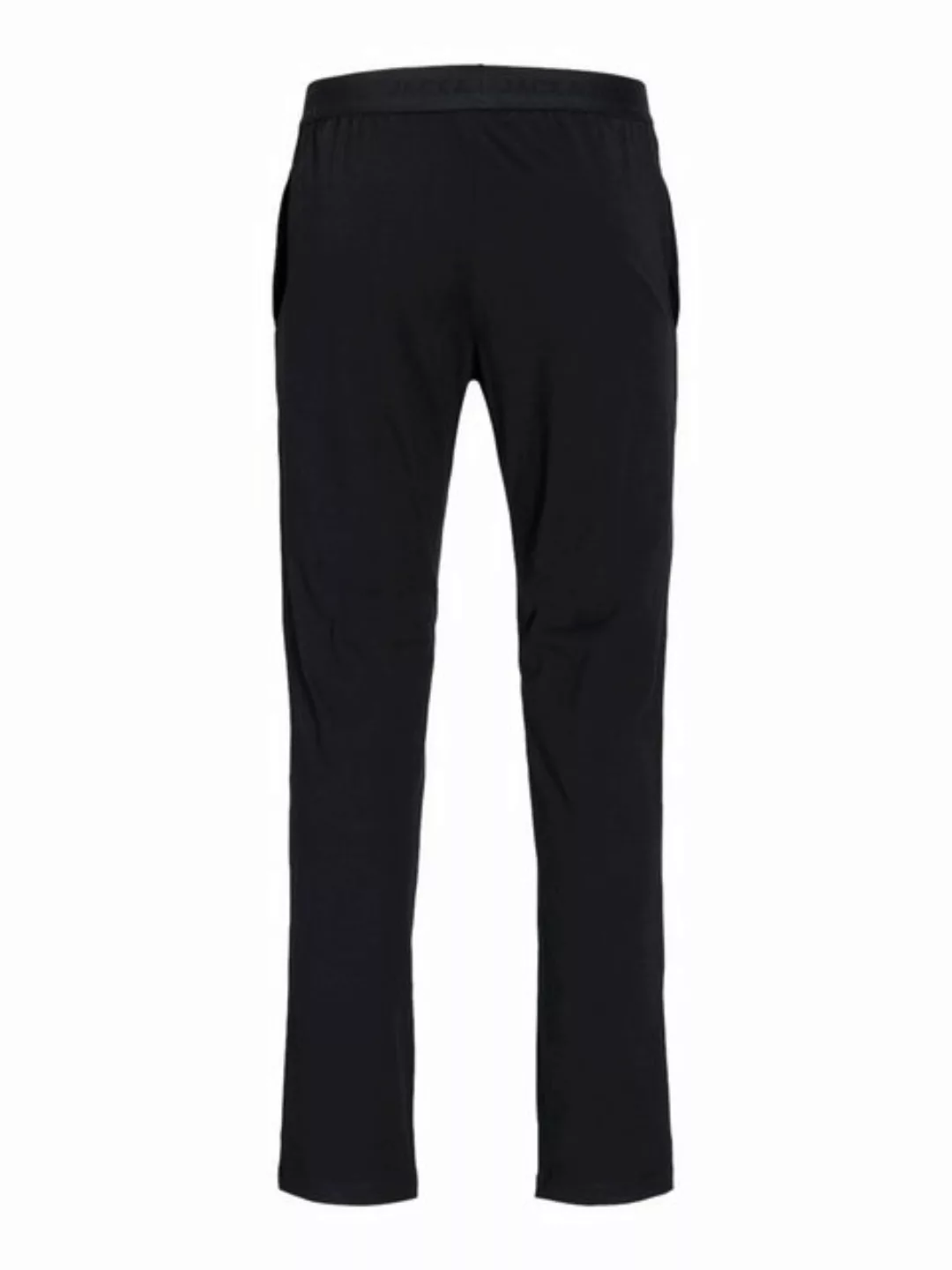 Jack & Jones Pyjamahose CHARLIE (1-tlg) günstig online kaufen