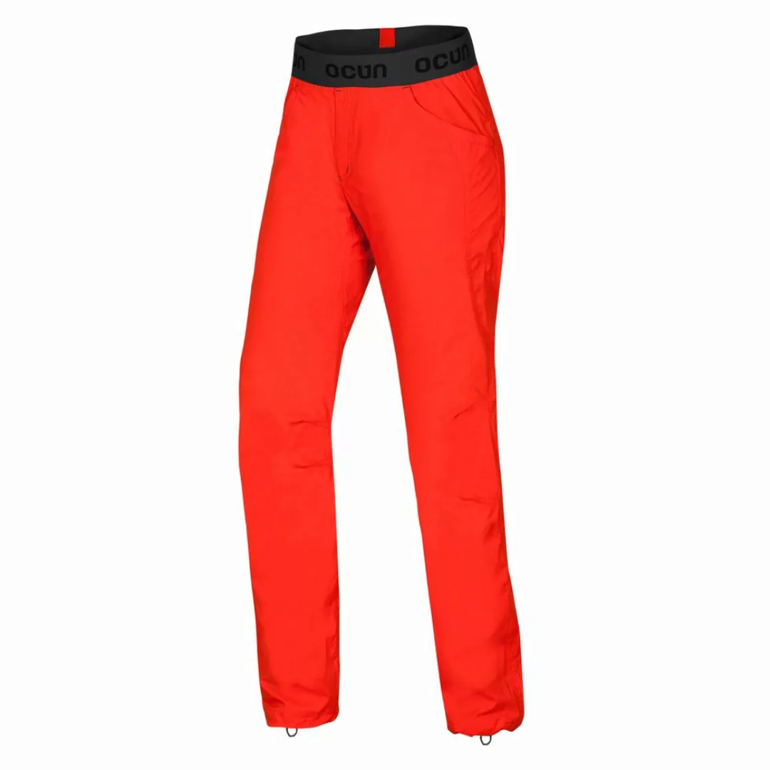 Ocùn Mània Pant - Kletterhose günstig online kaufen