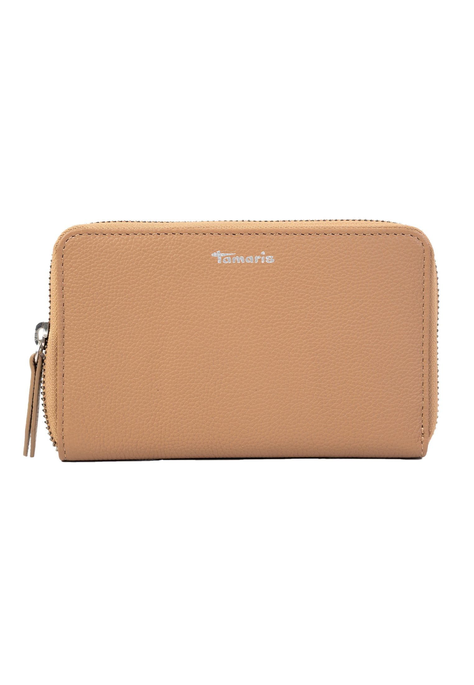 Tamaris Geldbörse TAS Amanda (1-tlg), Für günstig online kaufen