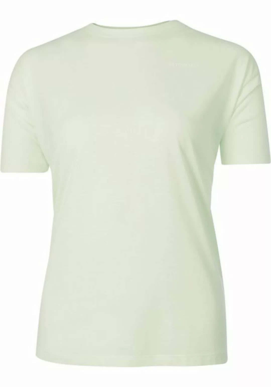 Erima T-Shirt SPIRIT T-Shirt günstig online kaufen
