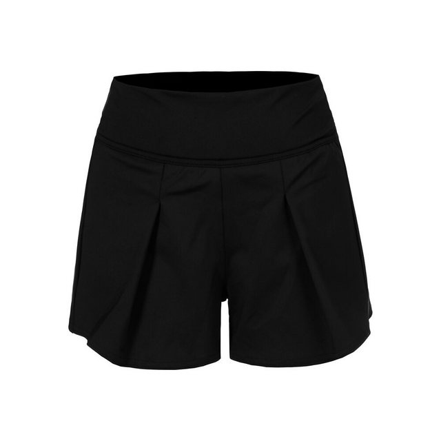 adidas Sportswear Shorts Match Short günstig online kaufen