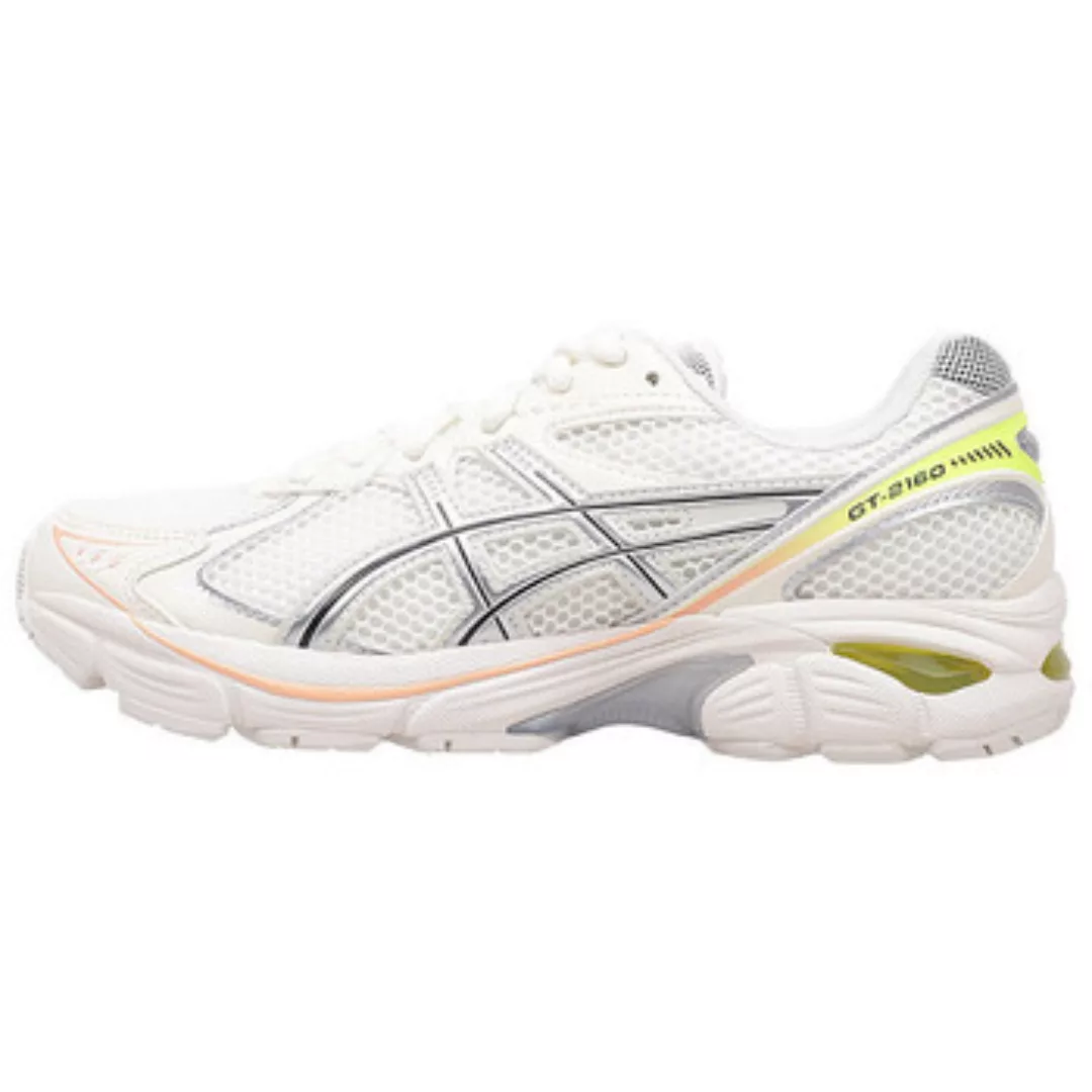 Asics  Sneaker GT-2160 günstig online kaufen