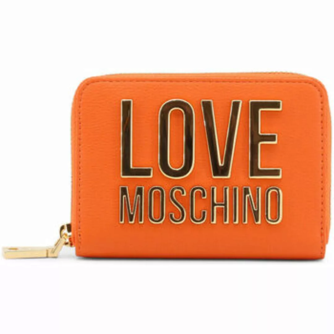 Love Moschino  Geldbeutel - jc5613pp1gli0 günstig online kaufen