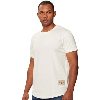 Calvin Klein Jeans  T-Shirt J30J323482 günstig online kaufen