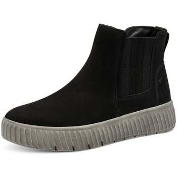 Tamaris  Stiefeletten Stiefeletten Women Boots 8-85405-45-002 günstig online kaufen