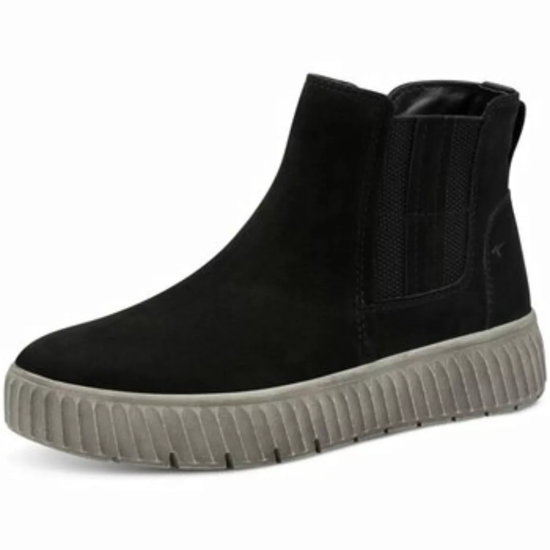 Tamaris  Stiefeletten Stiefeletten 35 8-85405-45-002 002 günstig online kaufen